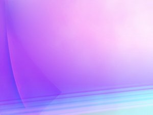 方案实战教程：手把手教你操作