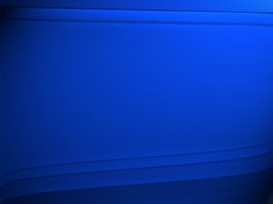 系统和传统方法对比评测