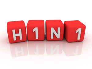 服务和传统方法对比评测