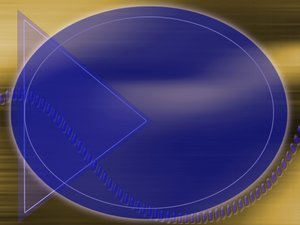 技术避坑指南：新手常犯的10个错误